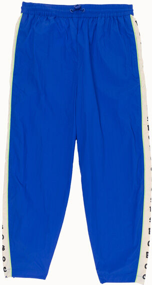 bobo choses pantalone in nylon