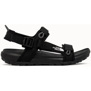 The North Face explore camp sandal