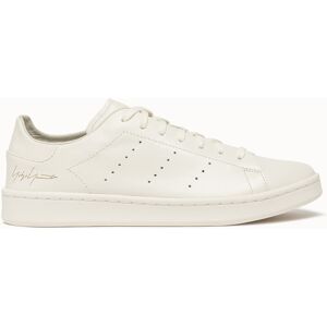 Adidas sneakers stan smith colore bianco