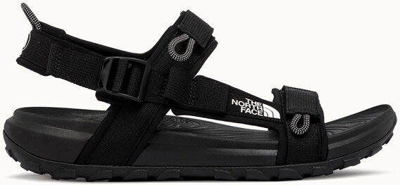 The North Face explore camp sandal