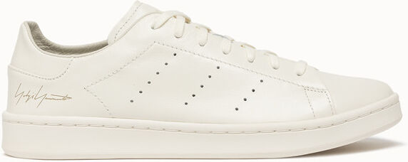 Adidas sneakers stan smith colore bianco