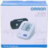 OMRON M3 Omron Sfigmomanometro Da Braccio M3 Intelli Wrap Comfort