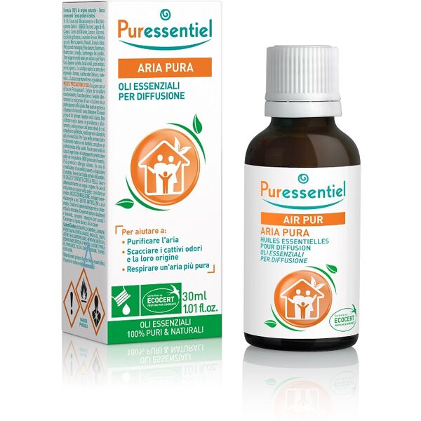 puressentiel misc.aria pura