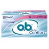 OB COMFORT Ob mini pro comfort 16pz