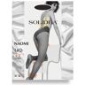 SOLIDEA NAOMI Naomi-140 coll.mod.nero 1