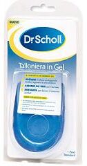 Scholl s tall gel gr 1pa