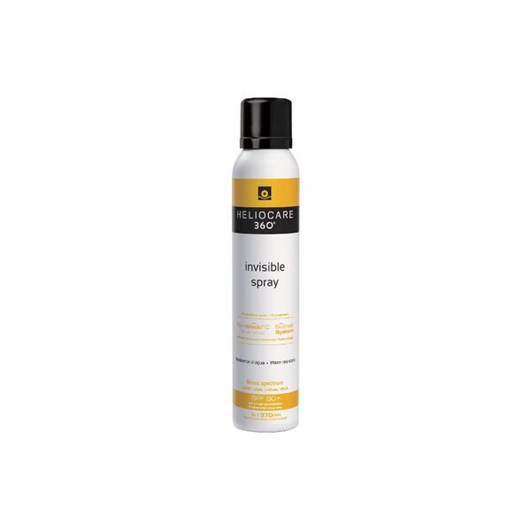 heliocare 360 inv.spray 50+