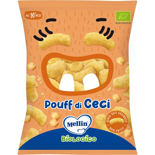 mellin pouff ceci 20 g