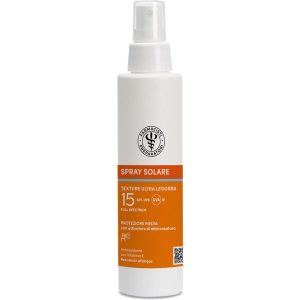 unifarco lfp sol spray corpo 15 150ml