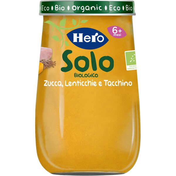 hero solo omog zucchin/lent/ta