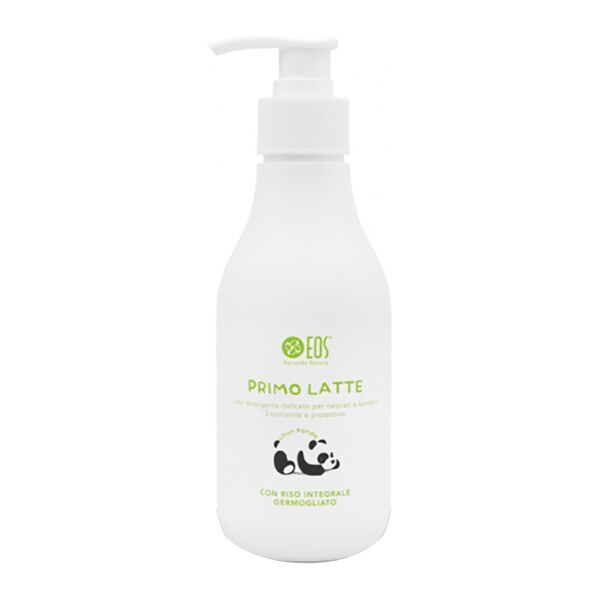 eos primo latte 200 ml