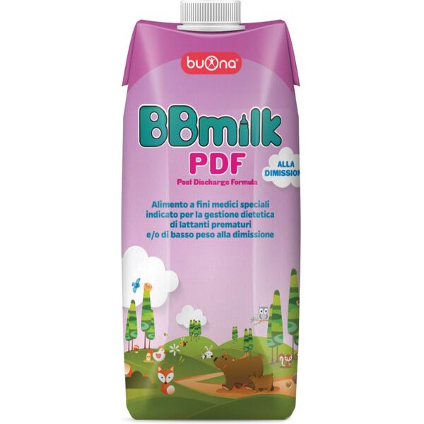 bbmilk pdf liquido 500 ml