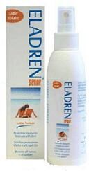 rpf srl eladren sole spray 25 150ml