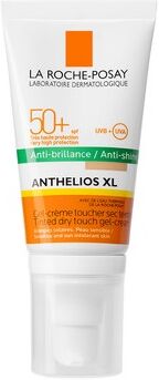 la roche posay-phas anthelios anthelios 50+gel-cr.col.50ml