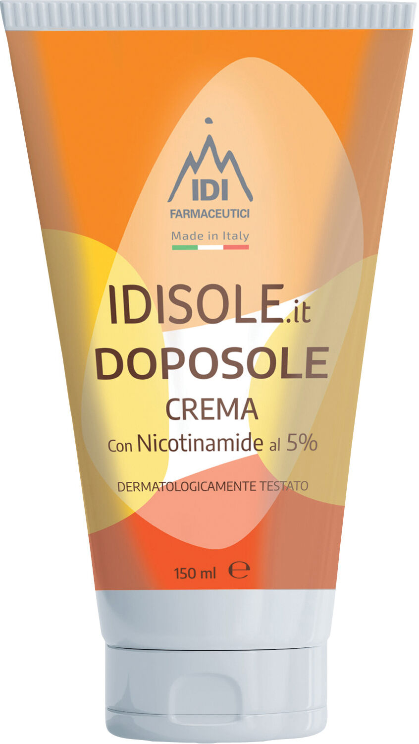 idi sole-it doposole 150 ml