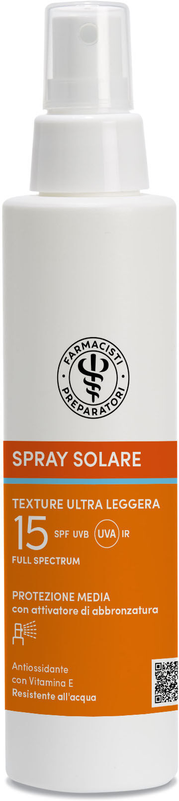 unifarco lfp sol spray corpo 15 150ml