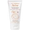 Avene sol cr schermo miner 50+