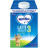 MELLIN CRESCITA Mellin 3 crescita 500ml