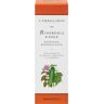 l'erbolario Rinfresca sole 200 ml