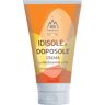 Idi SOLE-IT DOPOSOLE 150 ML