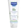 MUSTELA gel 2 in 1 200 ml 2020