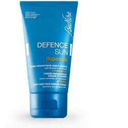 Bionike Defence sun cr.rip.d/sole 75ml