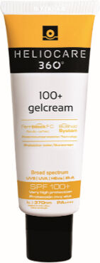 HELIOCARE 360 gelcream100+50ml