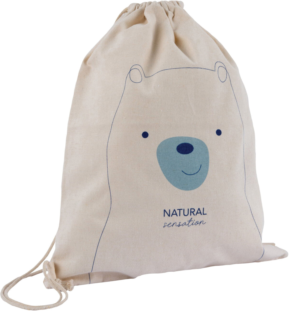 Chicco natural sensation set cambio