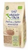 MELLIN biopasta gocc.farro320g