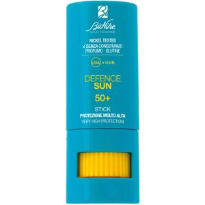 Bionike Defence sun stick 50+ 9 ml