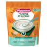 PLASMON (HEINZ ITALIA SpA) Plasmon cereali crema di riso 200 g