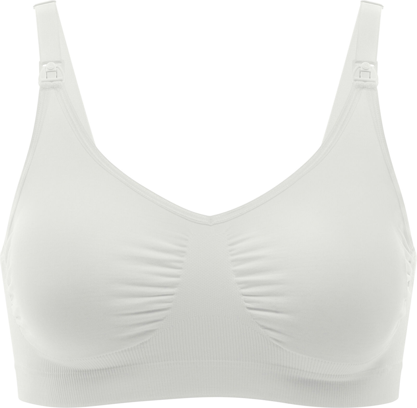 medela comfy bra reggiseno per gravidanza e allattamento bianco xl