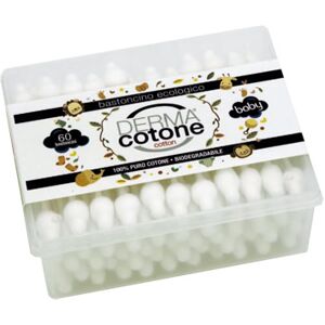 dermacotone Cotton Fioc Baby