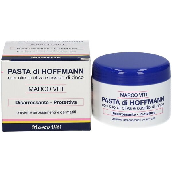 hoffmann marco viti pasta di pasta protettiva 200 ml