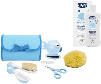 chicco ch set igiene azz.0m+