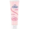 FISSAN BABY Fissan cr.idrat.nutr.100ml