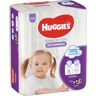 HUGGIES Hugg.p-mut.5(12-17kg)14pz