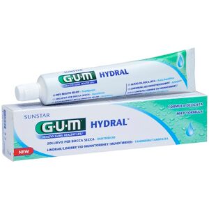 GUM hydral dent.75ml