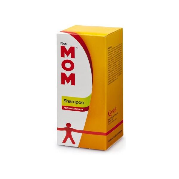 mom neo sh.antiparas.150ml