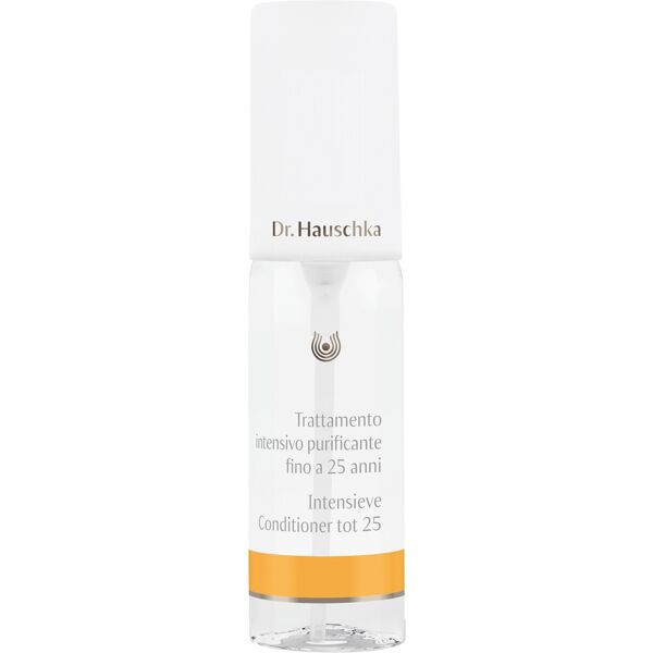 wala italia srl dr hauschka tratt purif fino 25a