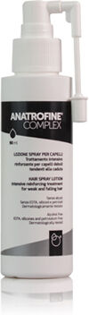 sikelia ceutical srl anatrofine complex 90ml