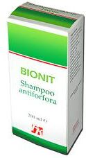 farmakon srl bionit sh.a-forf.200ml