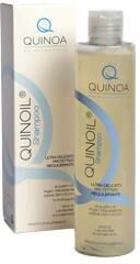 italpharma srl torino quinoil shampoo ai 4 oli 250ml