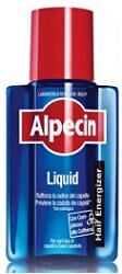 dr.wolff italia srl alpecin ener.liq.ton.d/sh200ml