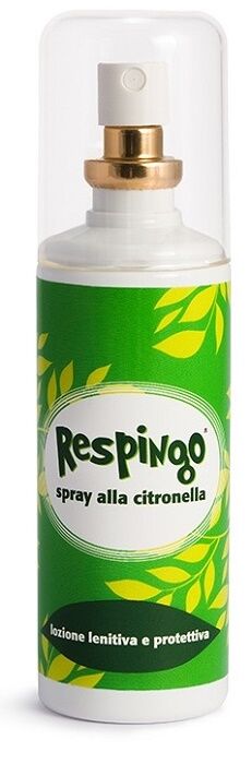 sanifarma retail srl respingo spray 100ml