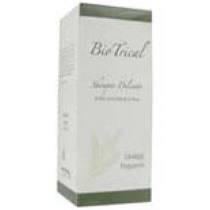 anfatis centro spa biotrical shampoo del olio oli