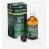 BIOKAP loz.a/forf.grassa 50ml