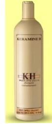 SOCO-SOCIETA' COSMETICI SpA Keramine*h mvc sh.pr.col.300ml