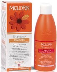 MIGLIORIN sh.caduta 200ml