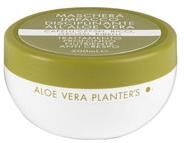 planter's Planters aloe masch.disc.200ml